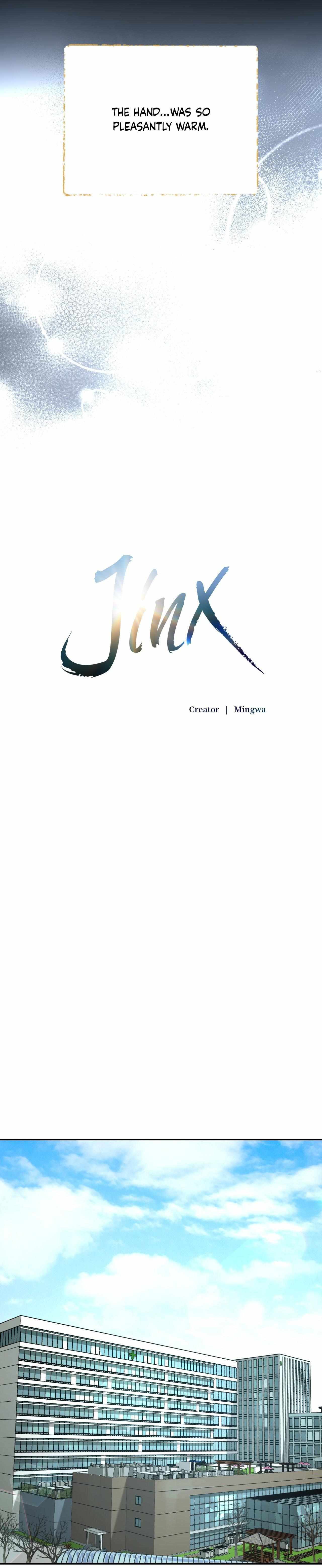 Jinx, Chapter 100 image 15